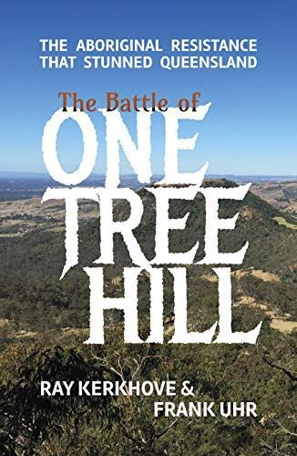 The Battle of One Tree Hill