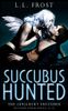 Succubus Hunted