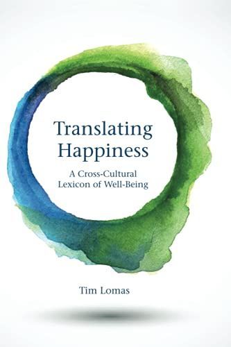 Translating Happiness