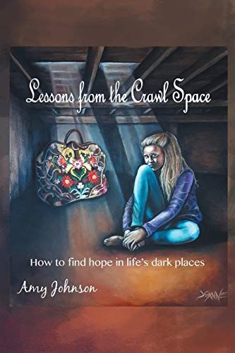 Lessons from the Crawl Space