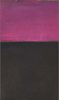 Mark Rothko