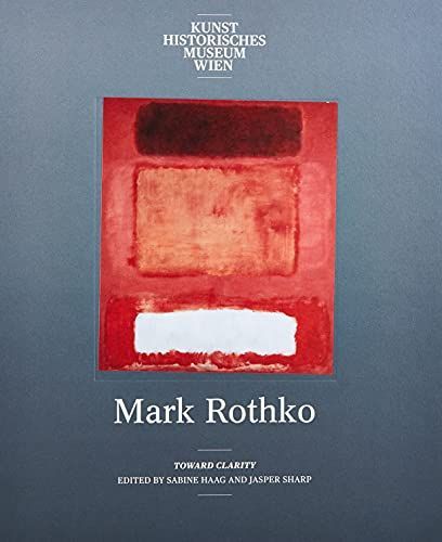 Mark Rothko