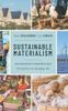 Sustainable Materialism