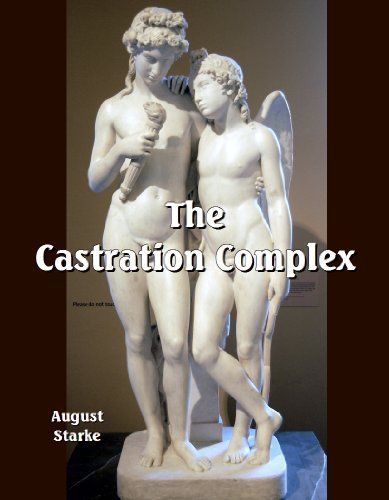 The Castration Complex