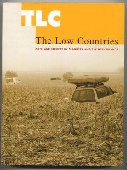 The Low Countries