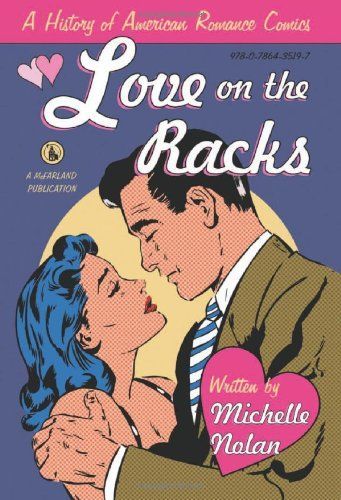 Love on the Racks