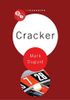 Cracker