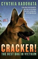 Cracker!