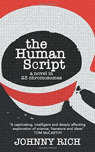 The Human Script
