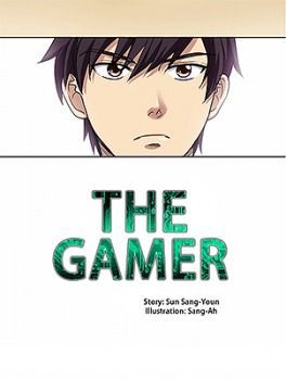 The Gamer, Season 1
