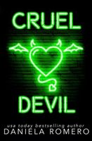 Cruel Devil