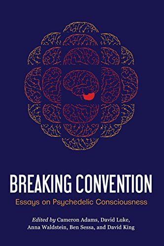 Breaking Convention