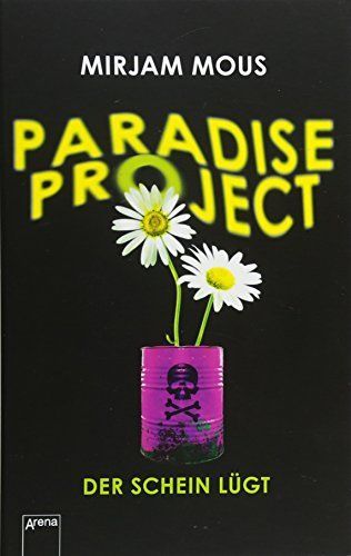 Paradise Project