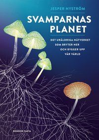 Svamparnas planet 