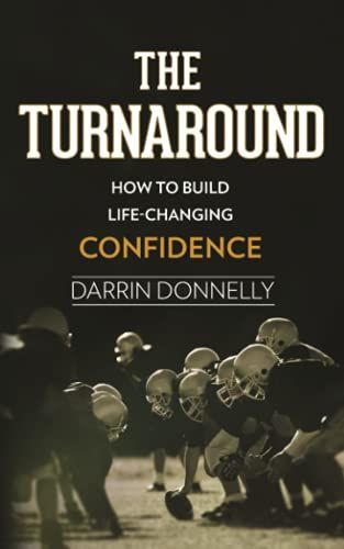 The Turnaround