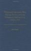 Wehrmacht Generals, West German Society, and the Debate on Rearmament, 1949-1959