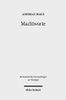 Machtworte