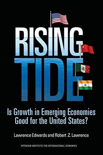 Rising Tide