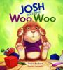 Josh and the Woo Woo
