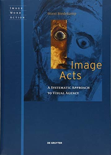 Image Acts