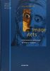 Image Acts