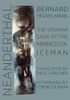 Neanderthal