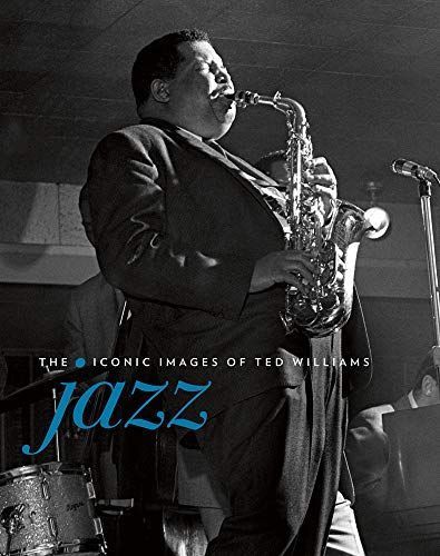 Jazz