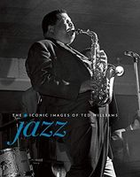 Jazz