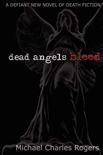 Dead Angels Bleed