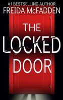 The Locked Door
