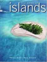 The Book of Islands