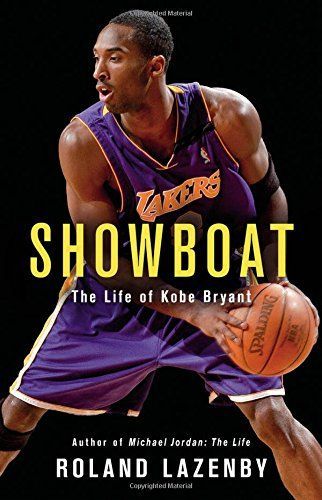 Showboat