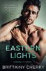 Eastern Lights