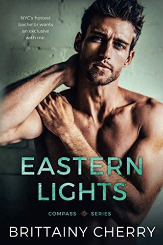 Eastern Lights