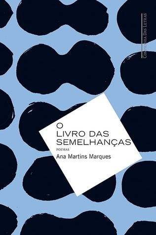 O Livro das Semelhanças