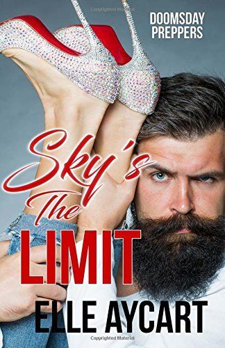 Sky's the Limit