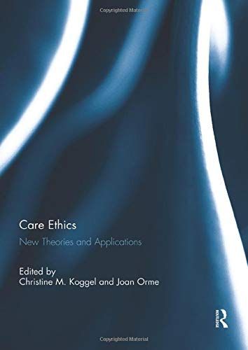 Care Ethics