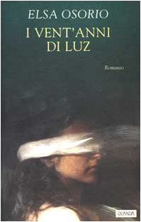 I vent'anni di Luz