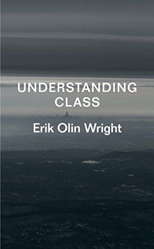 Understanding Class