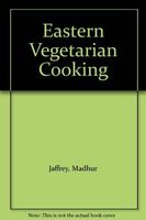 Eastern Vegetarian Cooking