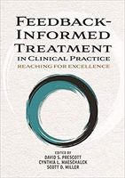 Feedback-informed Treatment in Clinical Practice