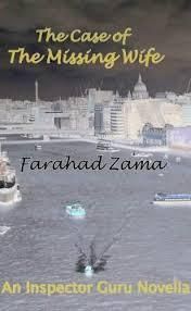 The Case of the Missing Wife