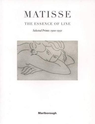 Matisse