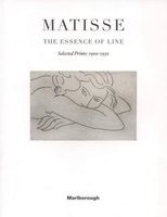 Matisse