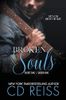 Broken Souls