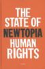 Newtopia