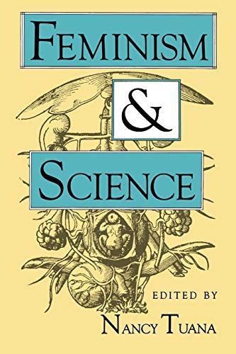 Feminism & Science