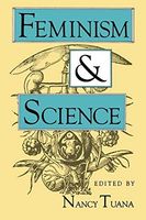Feminism & Science