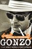 Gonzo