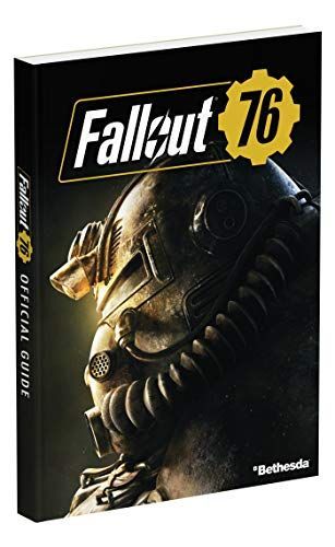 Fallout 76